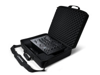AlphaTheta DJC-V5 Bag AlphaTheta DJC-V5 Bag